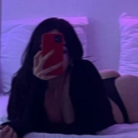 LilRose