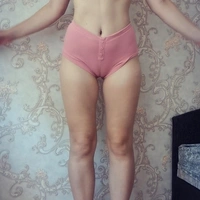 Bunnyxoxo