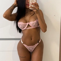 LuxuryElitee