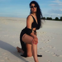 Karinasexysweet