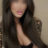 Lizaescort