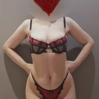 Katykaty69