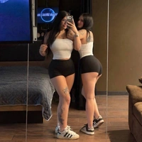 MilanaSexy