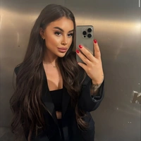 Likaaa