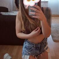 Bunnyxoxo