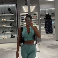 dilara90