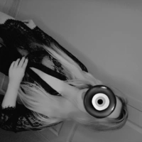 Lucyccc