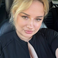 LaraLara1