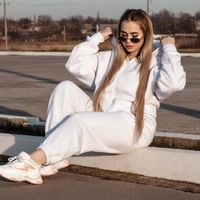 Milana2100