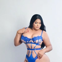 Angelicaxoxo