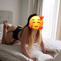 Angelina29