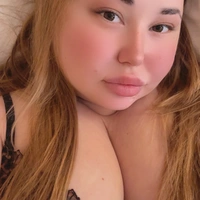 LaraLara1