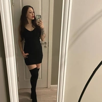 Alinaaa26hot