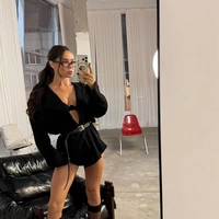 Arinagirl