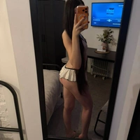 kate027
