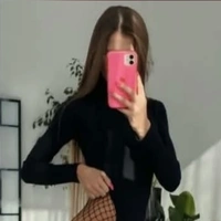 Anna2001
