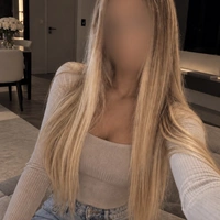 Katrin111