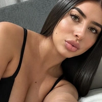 Nikol04