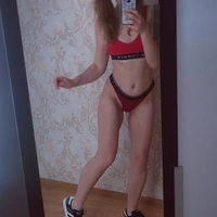 Bunnyxoxo