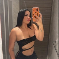 Bella2312