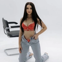 Angelinaangel