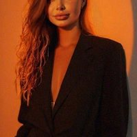 Viktoriia00
