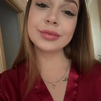 Viktoriia00