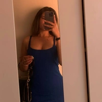 Luiza2013