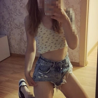 Bunnyxoxo