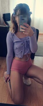 Bunnyxoxo