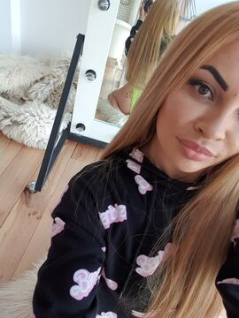Milena666