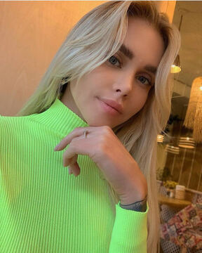 Alina3336