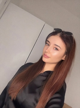 AliceTeen19