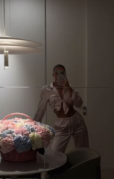 dilara90