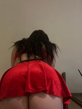 kristine699