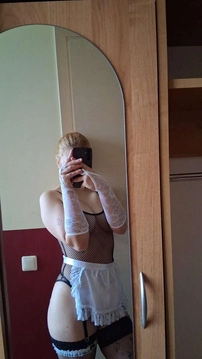 marta155
