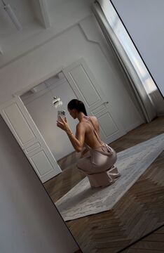 dilara90