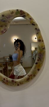 KiraLove255