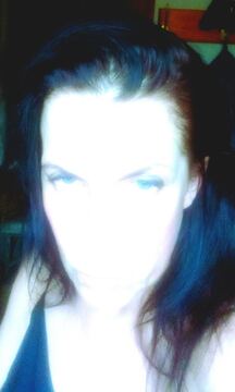 Signe123