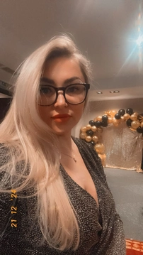 DariaDashe4ka92