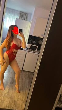 Marta0863