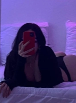 LilRose