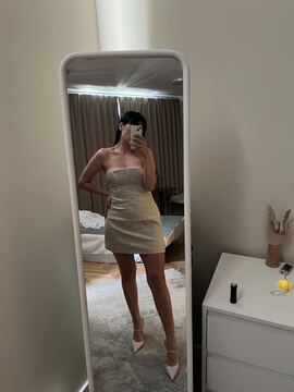 Inna045768