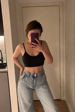 Lina1331