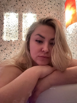 DariaDashe4ka92