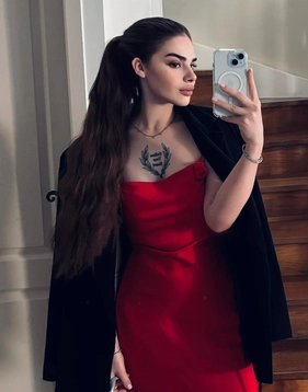LianaNew