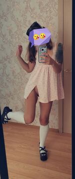 Bunnyxoxo