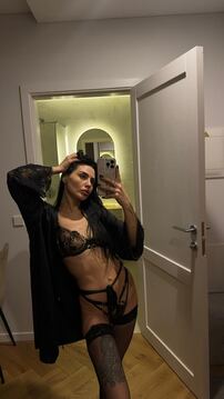 LIZA0126