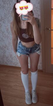 Bunnyxoxo