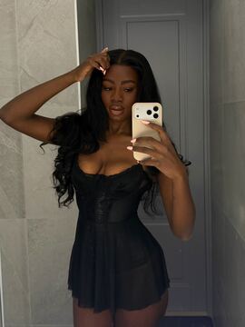 Jazmin